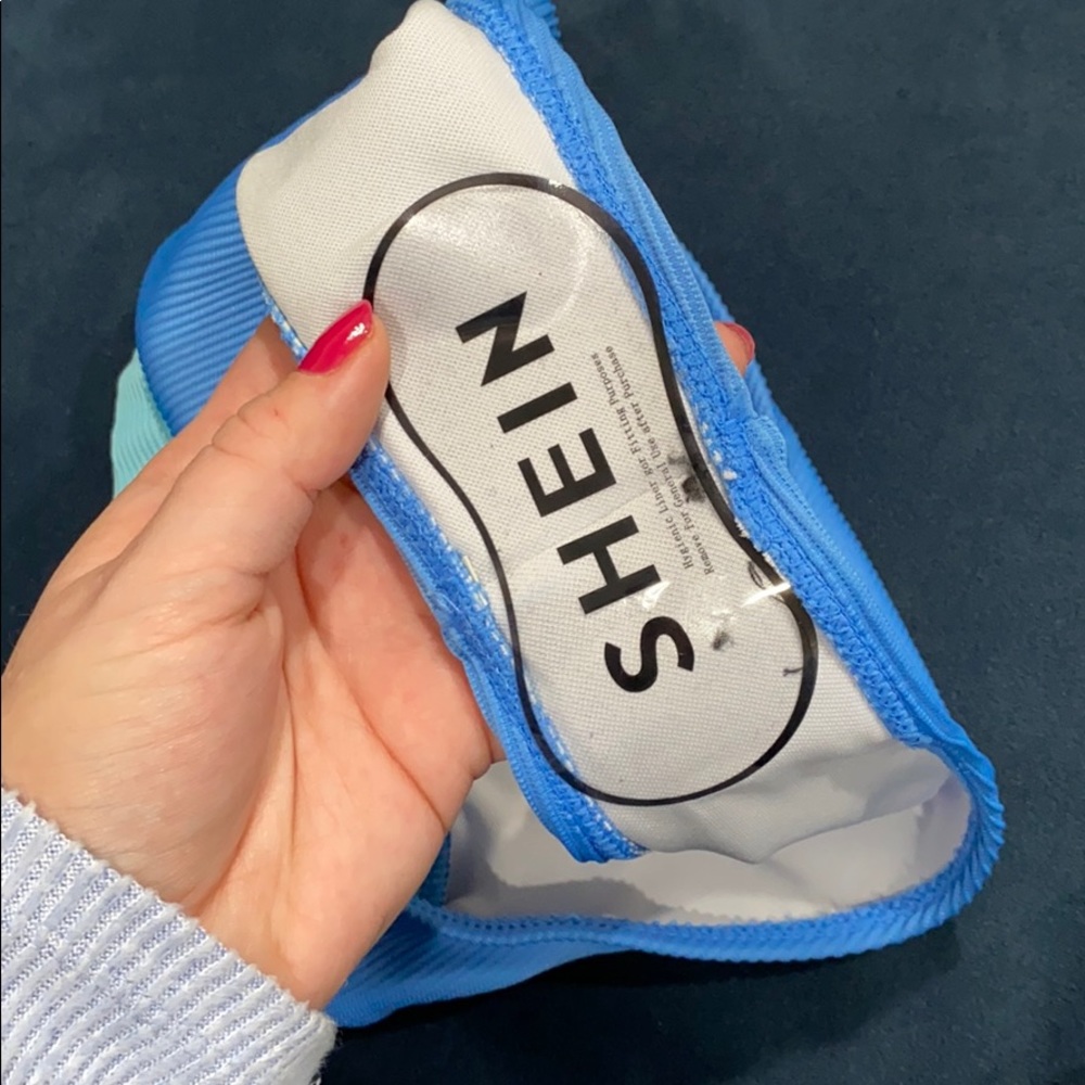 Shein bikini - Picture 3 of 3
